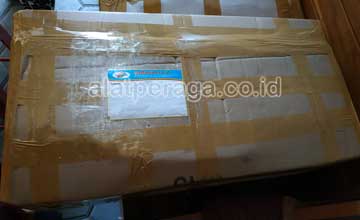 Produsen Alat Peraga Edukatif Kabupaten Sambas