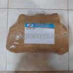 Pengiriman Alat Peraga Edukatif Kabupaten Tuban