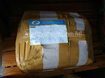 Produsen Alat Peraga Edukatif Kecamatan Tanah Grogot