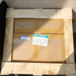 Pengiriman Alat Peraga Edukatif Kota Cirebon