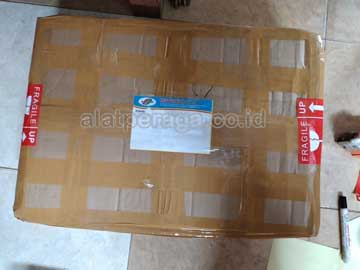 Produsen Alat Peraga Edukatif Kota Makassar