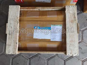 Produsen Alat Peraga Edukatif Kota Malang