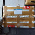 Pengiriman Alat Peraga Edukatif Kota Semarang