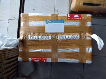 Produsen Alat Peraga Edukatif Kota Semarang