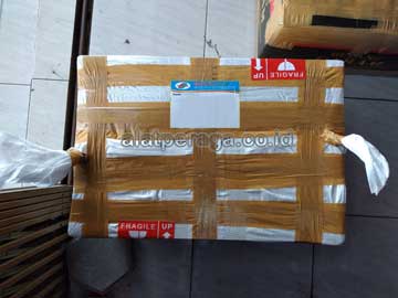 Produsen Alat Peraga Edukatif Kota Semarang