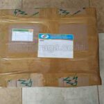 Pengiriman Alat Peraga Edukatif Kota Sukabumi