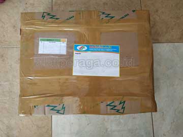 Produsen Alat Peraga Edukatif Kota Sukabumi