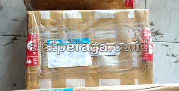Produsen Alat Peraga Edukatif Kota Tasikmalaya
