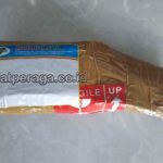 Pengiriman Alat Peraga Edukatif Timbangan Gantung Gresik