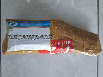 Produsen Alat Peraga Edukatif Timbangan Gantung Gresik