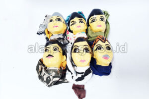 Daftar Harga Alat Peraga Edukatif Bangka Selatan