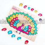 Daftar Harga Alat Peraga Edukatif Batu Bara