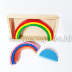 Daftar Harga Alat Peraga Edukatif Belitung