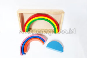 Daftar Harga Alat Peraga Edukatif Belitung