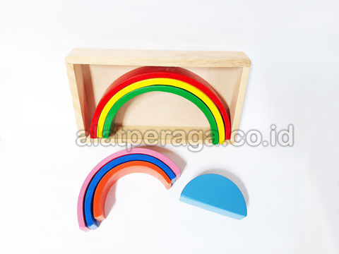 Daftar Harga Alat Peraga Edukatif Belitung