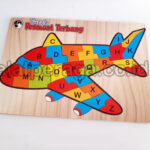 Daftar Harga Alat Peraga Edukatif Bengkulu Selatan