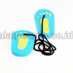 Daftar Harga Alat Peraga Edukatif Bolaang Mongondow Selatan