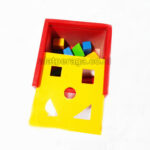 Daftar Harga Alat Peraga Edukatif Bulukumba