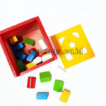 Daftar Harga Alat Peraga Edukatif Buton Selatan