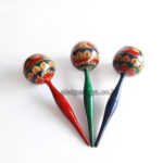 Daftar Harga Alat Peraga Edukatif Dogiyai