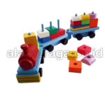 Daftar Harga Alat Peraga Edukatif Flores Timur