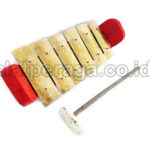 Harga Alat Peraga Edukatif Terbaru Keerom