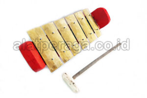 Harga Alat Peraga Edukatif Terbaru Keerom