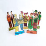 Daftar Harga Alat Peraga Edukatif Konawe Selatan