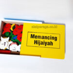 Daftar Harga Alat Peraga Edukatif Kota Bitung