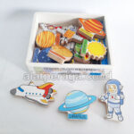 Daftar Harga Alat Peraga Edukatif Kota Jambi