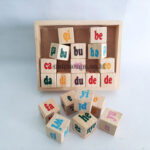 Daftar Harga Alat Peraga Edukatif Kota Medan