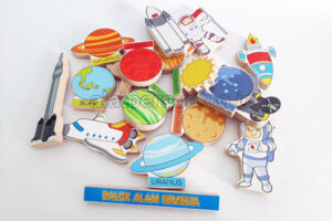 Daftar Harga Alat Peraga Edukatif Kota Solok