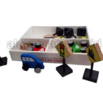 Daftar Harga Alat Peraga Edukatif Lembata