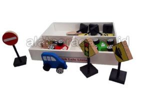 Daftar Harga Alat Peraga Edukatif Lembata