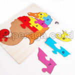 Harga Alat Peraga Edukatif Lombok Barat Terbaru