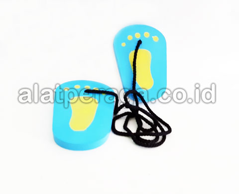 Daftar Harga Alat Peraga Edukatif Lubuklinggau