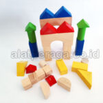 Daftar Harga Alat Peraga Edukatif Mamuju