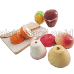 Daftar Harga Alat Peraga Edukatif Manggarai