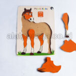 Daftar Harga Alat Peraga Edukatif Minahasa