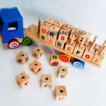 Daftar Harga Alat Peraga Edukatif Morowali