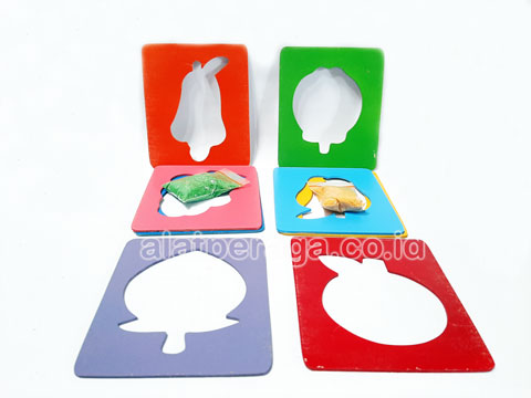 Daftar Harga Alat Peraga Edukatif Musi Rawas