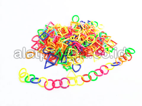 Daftar Harga Alat Peraga Edukatif Nabire