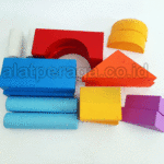 Daftar Harga Alat Peraga Edukatif Nias