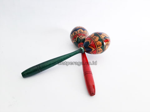 Daftar Harga Alat Peraga Edukatif Padang Lawas Utara