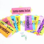 Daftar Harga Alat Peraga Edukatif Pelalawan