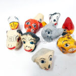 Daftar Harga Alat Peraga Edukatif Pematangsiantar