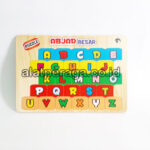 Daftar Harga Alat Peraga Edukatif Pinrang