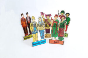 Daftar Harga Alat Peraga Edukatif Prabumulih