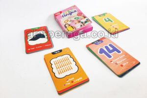 Daftar Harga Alat Peraga Edukatif Sarmi