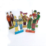 Daftar Harga Alat Peraga Edukatif Sarolangun